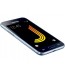 Telefon mobil Samsung Galaxy J1 (2016), 8GB, 4G, Black